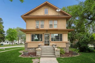 1507 Walnut Street, Dallas Center, IA 50063