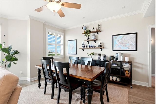 750 4TH AVENUE S 705D, St Petersburg, FL 33701