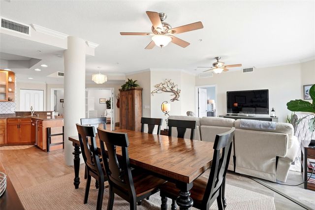 750 4TH AVENUE S 705D, St Petersburg, FL 33701