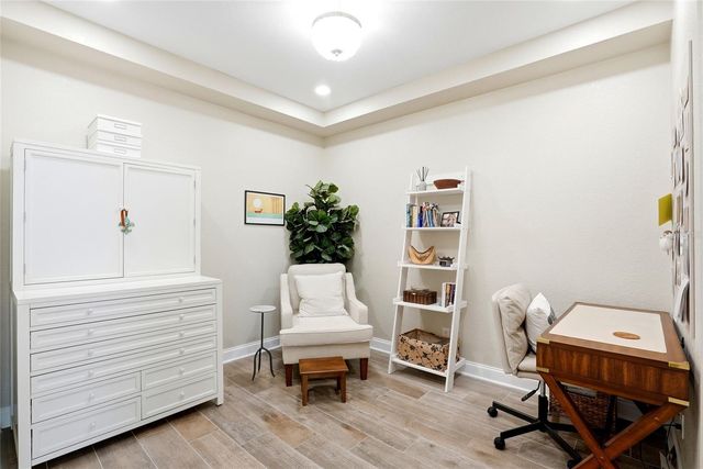 750 4TH AVENUE S 705D, St Petersburg, FL 33701