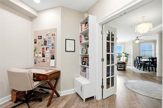 750 4TH AVENUE S 705D, St Petersburg, FL 33701