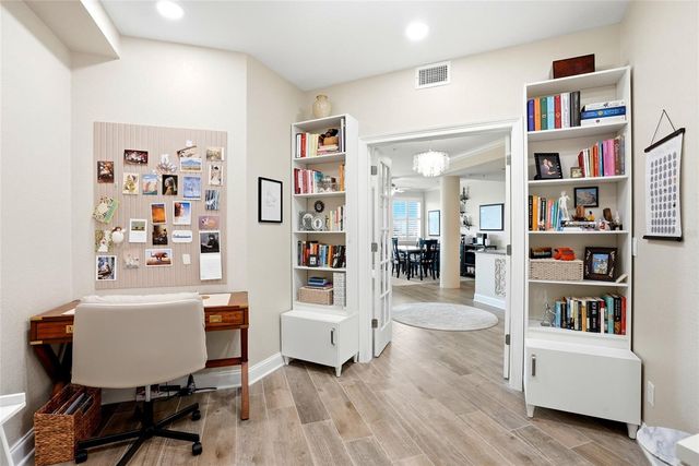 750 4TH AVENUE S 705D, St Petersburg, FL 33701
