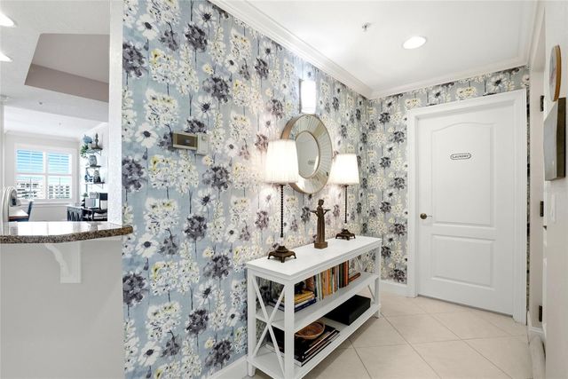 750 4TH AVENUE S 705D, St Petersburg, FL 33701