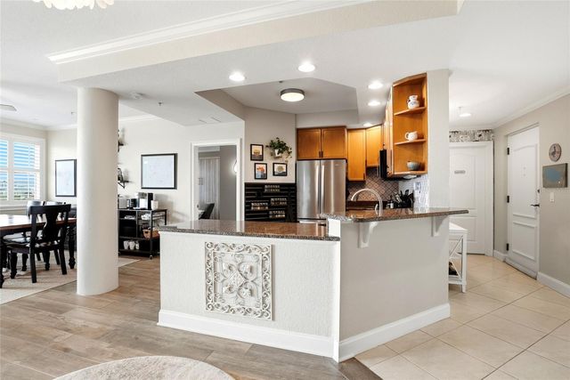 750 4TH AVENUE S 705D, St Petersburg, FL 33701