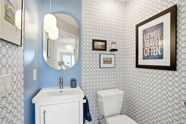 750 4TH AVENUE S 705D, St Petersburg, FL 33701