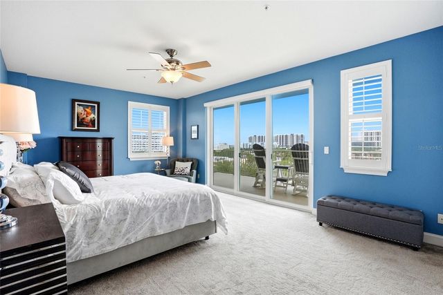 750 4TH AVENUE S 705D, St Petersburg, FL 33701