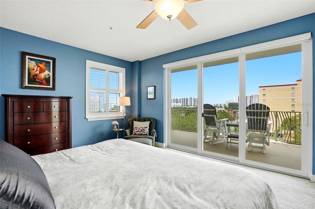 750 4TH AVENUE S 705D, St Petersburg, FL 33701