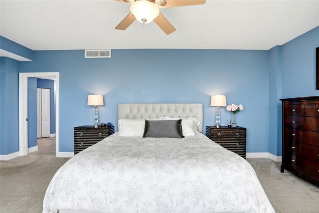 750 4TH AVENUE S 705D, St Petersburg, FL 33701