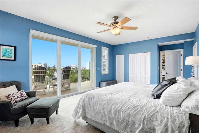 750 4TH AVENUE S 705D, St Petersburg, FL 33701