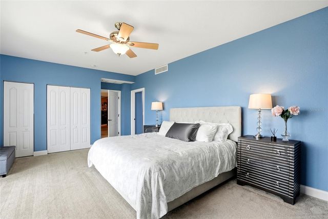 750 4TH AVENUE S 705D, St Petersburg, FL 33701