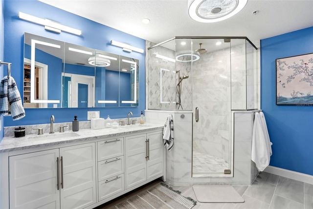 750 4TH AVENUE S 705D, St Petersburg, FL 33701