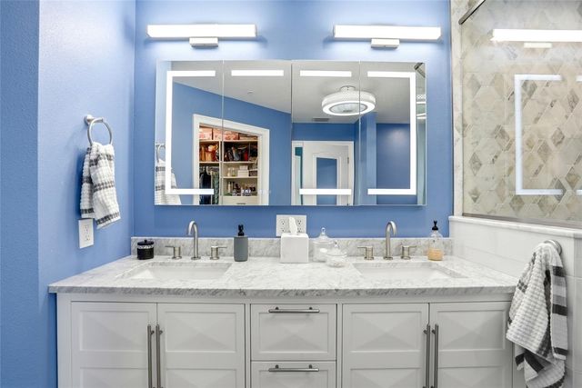 750 4TH AVENUE S 705D, St Petersburg, FL 33701