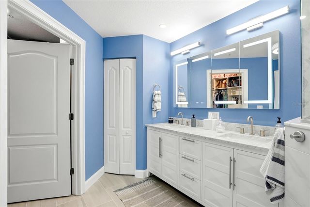 750 4TH AVENUE S 705D, St Petersburg, FL 33701