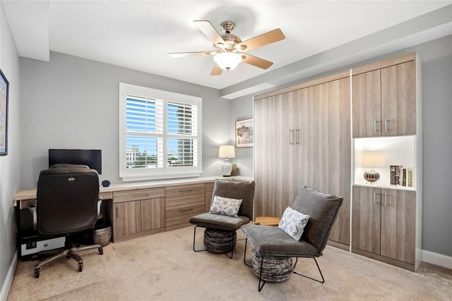 750 4TH AVENUE S 705D, St Petersburg, FL 33701