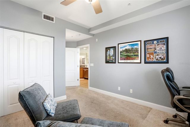 750 4TH AVENUE S 705D, St Petersburg, FL 33701