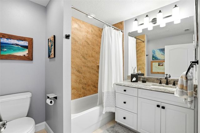 750 4TH AVENUE S 705D, St Petersburg, FL 33701