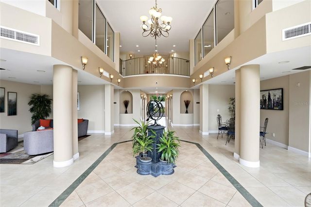 750 4TH AVENUE S 705D, St Petersburg, FL 33701