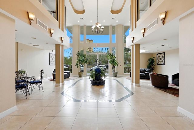 750 4TH AVENUE S 705D, St Petersburg, FL 33701