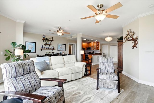 750 4TH AVENUE S 705D, St Petersburg, FL 33701