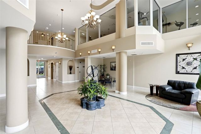 750 4TH AVENUE S 705D, St Petersburg, FL 33701