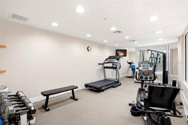 750 4TH AVENUE S 705D, St Petersburg, FL 33701