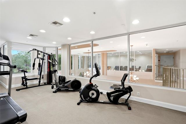 750 4TH AVENUE S 705D, St Petersburg, FL 33701