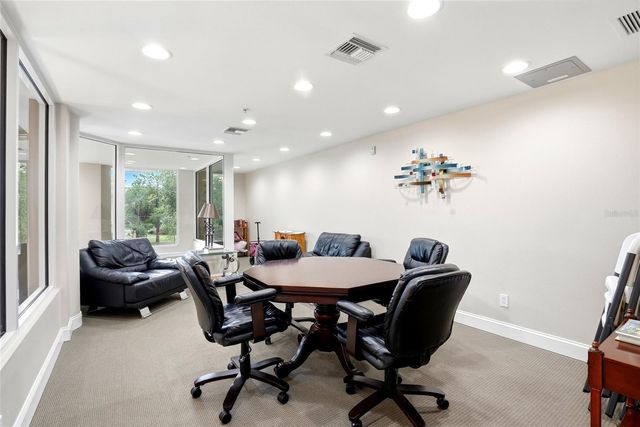 750 4TH AVENUE S 705D, St Petersburg, FL 33701