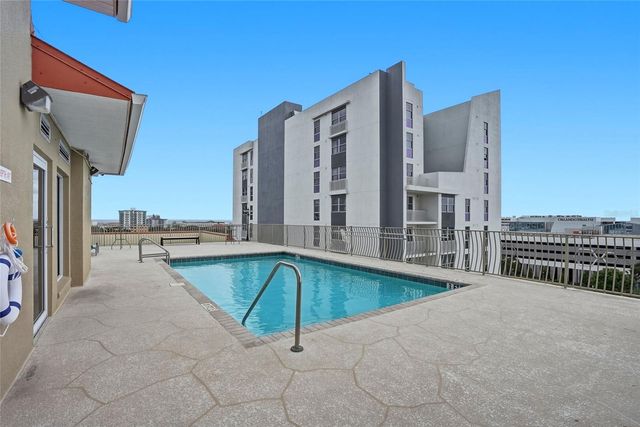 750 4TH AVENUE S 705D, St Petersburg, FL 33701