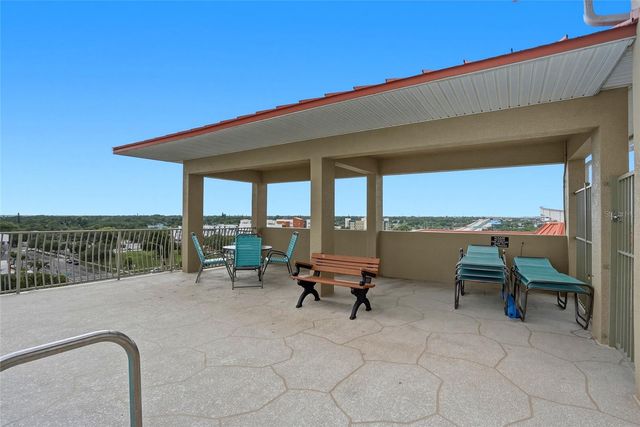 750 4TH AVENUE S 705D, St Petersburg, FL 33701
