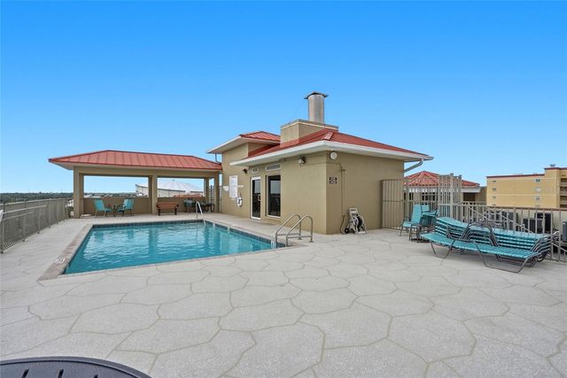 750 4TH AVENUE S 705D, St Petersburg, FL 33701