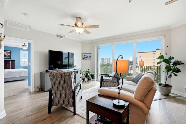 750 4TH AVENUE S 705D, St Petersburg, FL 33701