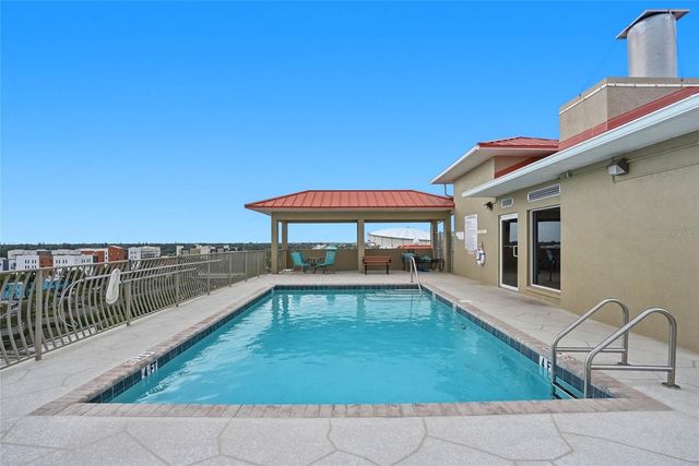 750 4TH AVENUE S 705D, St Petersburg, FL 33701