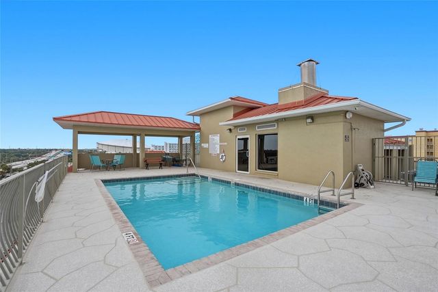 750 4TH AVENUE S 705D, St Petersburg, FL 33701