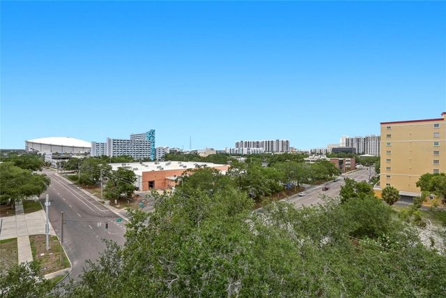 750 4TH AVENUE S 705D, St Petersburg, FL 33701