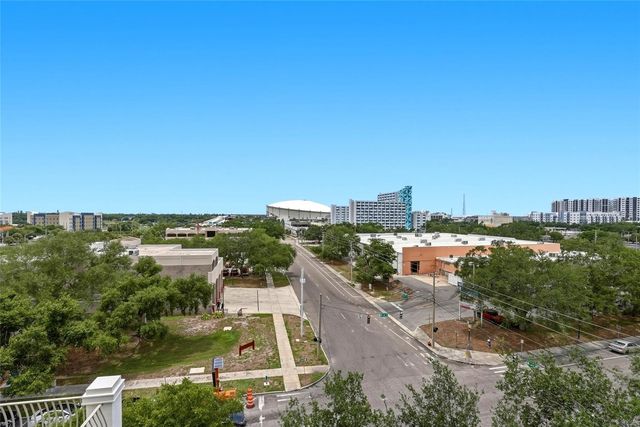 750 4TH AVENUE S 705D, St Petersburg, FL 33701