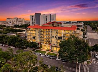 750 4TH AVENUE S 705D, St Petersburg, FL 33701