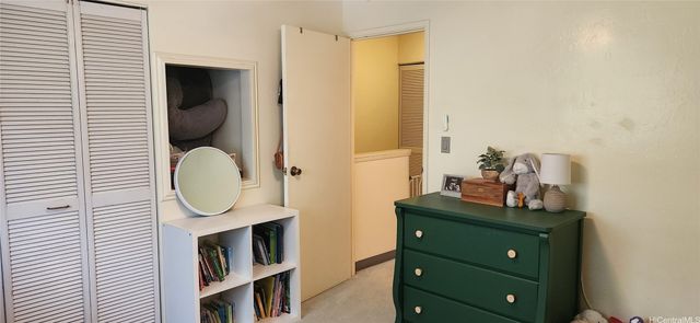 94-63 ANANIA Drive 126, Mililani, HI 96789