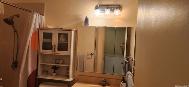 94-63 ANANIA Drive 126, Mililani, HI 96789