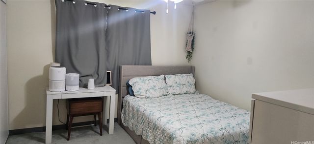 94-63 ANANIA Drive 126, Mililani, HI 96789