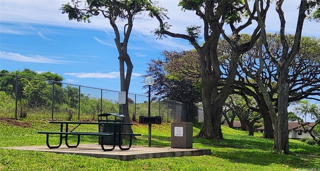 94-63 ANANIA Drive 126, Mililani, HI 96789