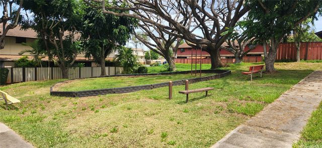 94-63 ANANIA Drive 126, Mililani, HI 96789