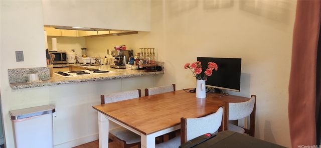 94-63 ANANIA Drive 126, Mililani, HI 96789