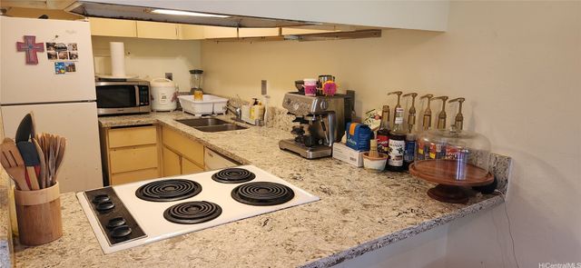 94-63 ANANIA Drive 126, Mililani, HI 96789