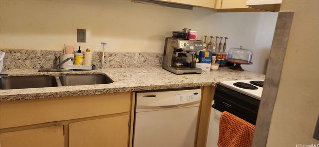 94-63 ANANIA Drive 126, Mililani, HI 96789