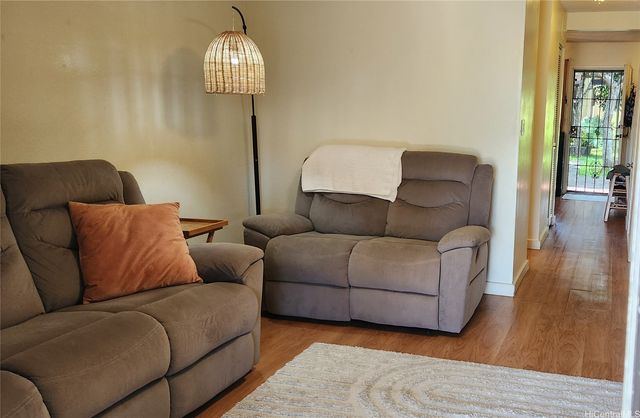94-63 ANANIA Drive 126, Mililani, HI 96789