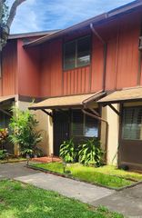 94-63 ANANIA Drive 126, Mililani, HI 96789