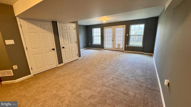 45 LITCHFIELD LN E, Martinsburg, WV 25404