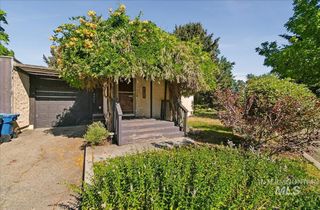 1861 S Tuesday Ln, Boise, ID 83705