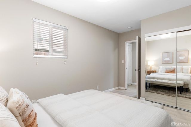 1354 Palou Avenue, San Francisco, CA 94124