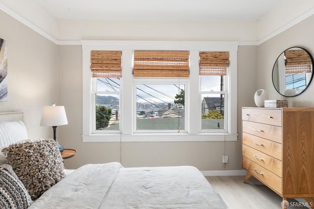 1354 Palou Avenue, San Francisco, CA 94124